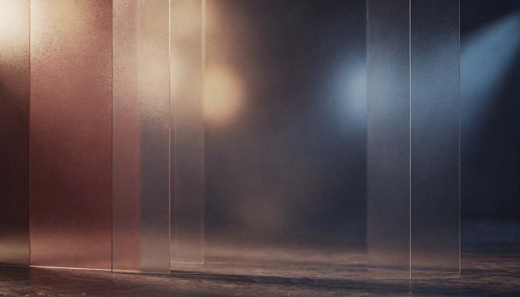 MoryTakesPhotos website preview